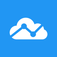 Logo Lightweight Charts