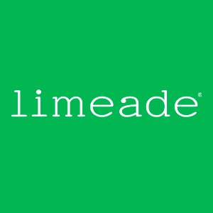 Logo Limeade
