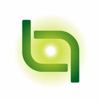 Logo Limelight CDN