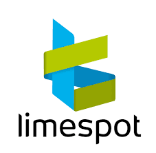 Logo Limespot