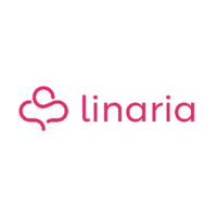 Logo Linaria