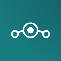 Logo LineageOS