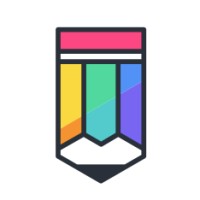 Logo Linguix Business