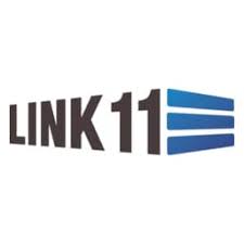 Logo Link11
