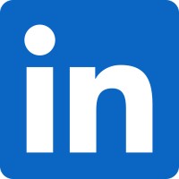 Logo LinkedIn Marketing Solutions