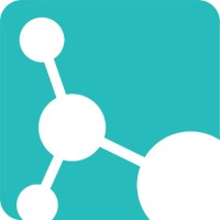 Logo Linkfluence Radarly