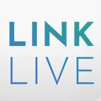 Logo LinkLive