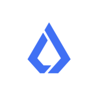 Logo Lisk