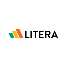 Logo Litera