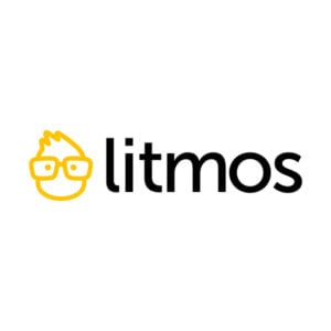 Logo Litmos