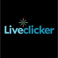 Logo Liveclicker