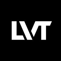 Logo LiveView Technologies