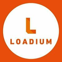 Logo Loadium