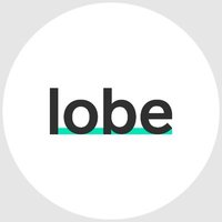 Logo Lobe