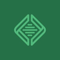 Logo Local by Flywheel