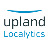 Logo Localytics