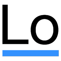 Logo Lodash
