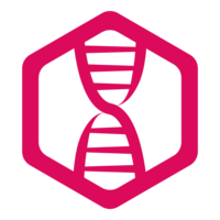 Logo LogDNA