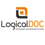Logo LogicalDOC