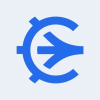 Logo LogicGate Risk Cloud