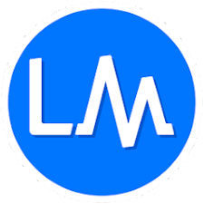 Logo LogicMonitor Network Monitoring