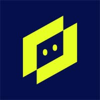 Logo LogicMonitor Unified Infrastructure Monitoring