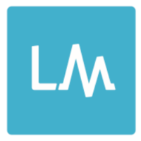 Logo LogicMonitor
