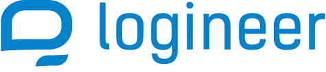 Logo Logineer