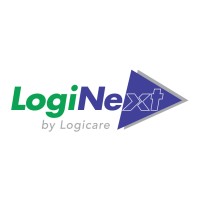 Logo Loginext