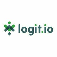 Logo Logit.io