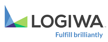 Logo Logiwa