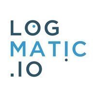 Logo Logmatic