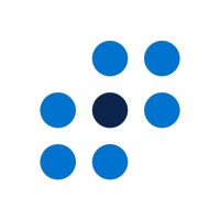 Logo LogRhythm NextGen SIEM Platform