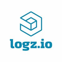 Logo logz.io