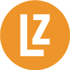 Logo LogZilla