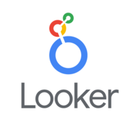 Logo Looker