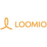 Logo Loomio