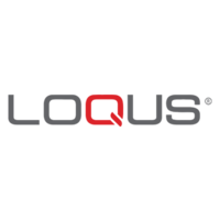 Logo Loqus