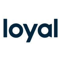 Logo Loyal Health