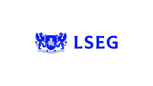 Logo LSEG Redi EMS