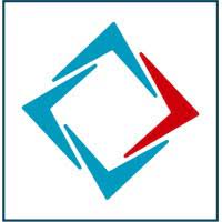 Logo LTi Technology Solutions