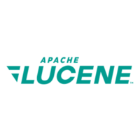 Logo Lucene