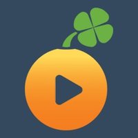 Logo Lucky Orange