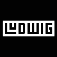 Logo Ludwig