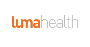 Logo Luma Health