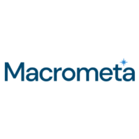 Logo Macrometa