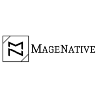 Logo MageNative