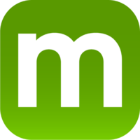 Logo Magnolia CMS