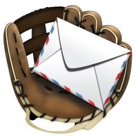 Logo MailCatcher