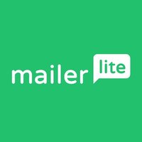 Logo mailerlite